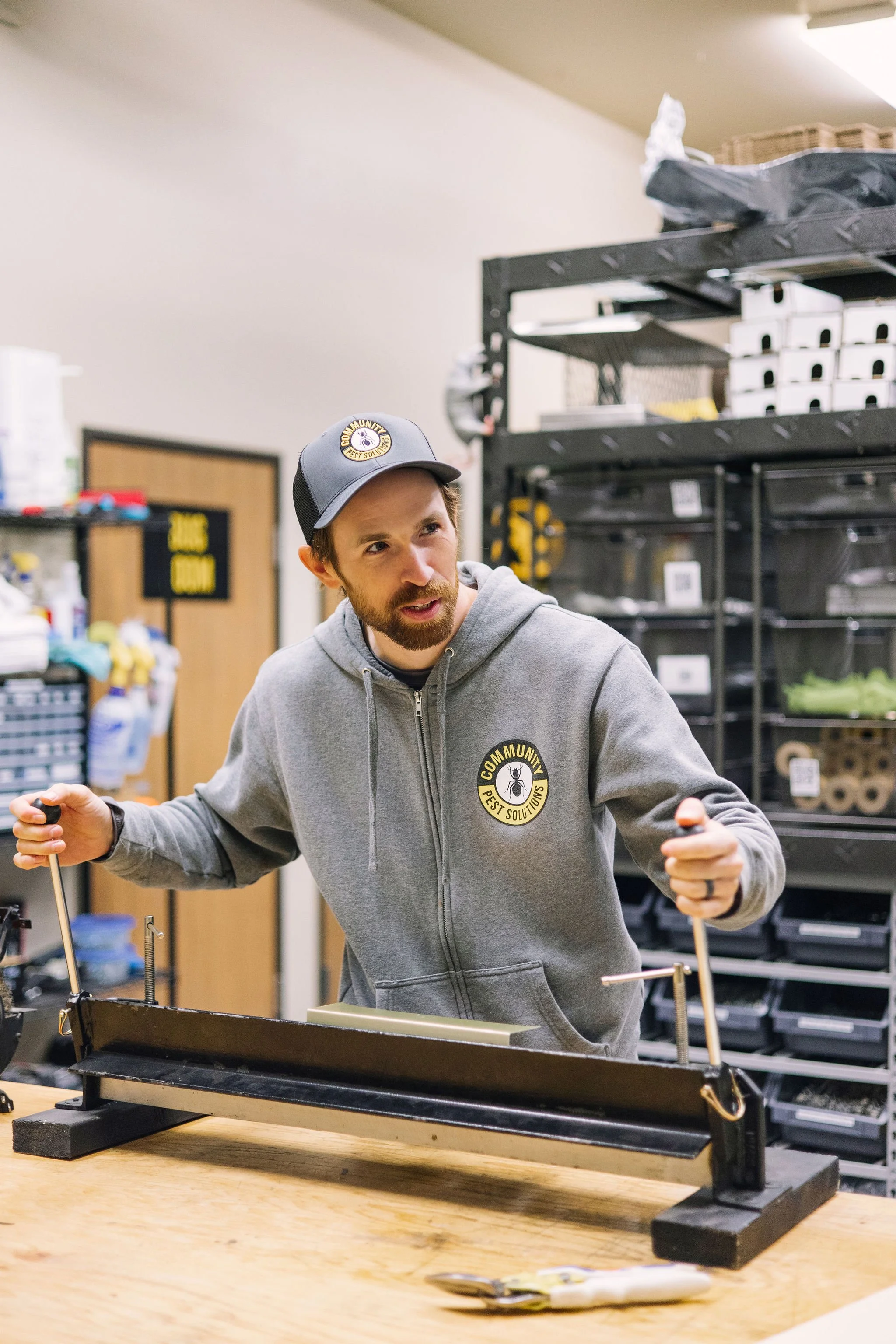 evanethan communitypest.JPG