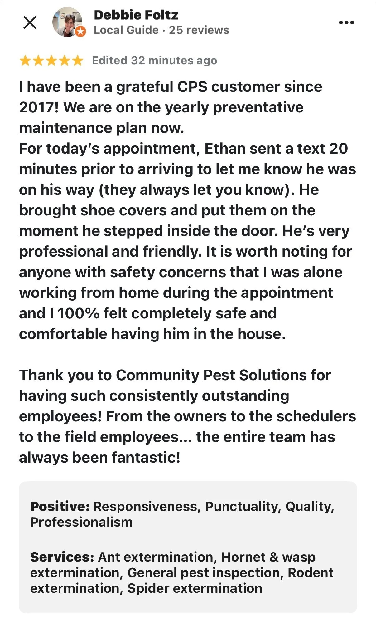 ann arbor pest control review.jpeg