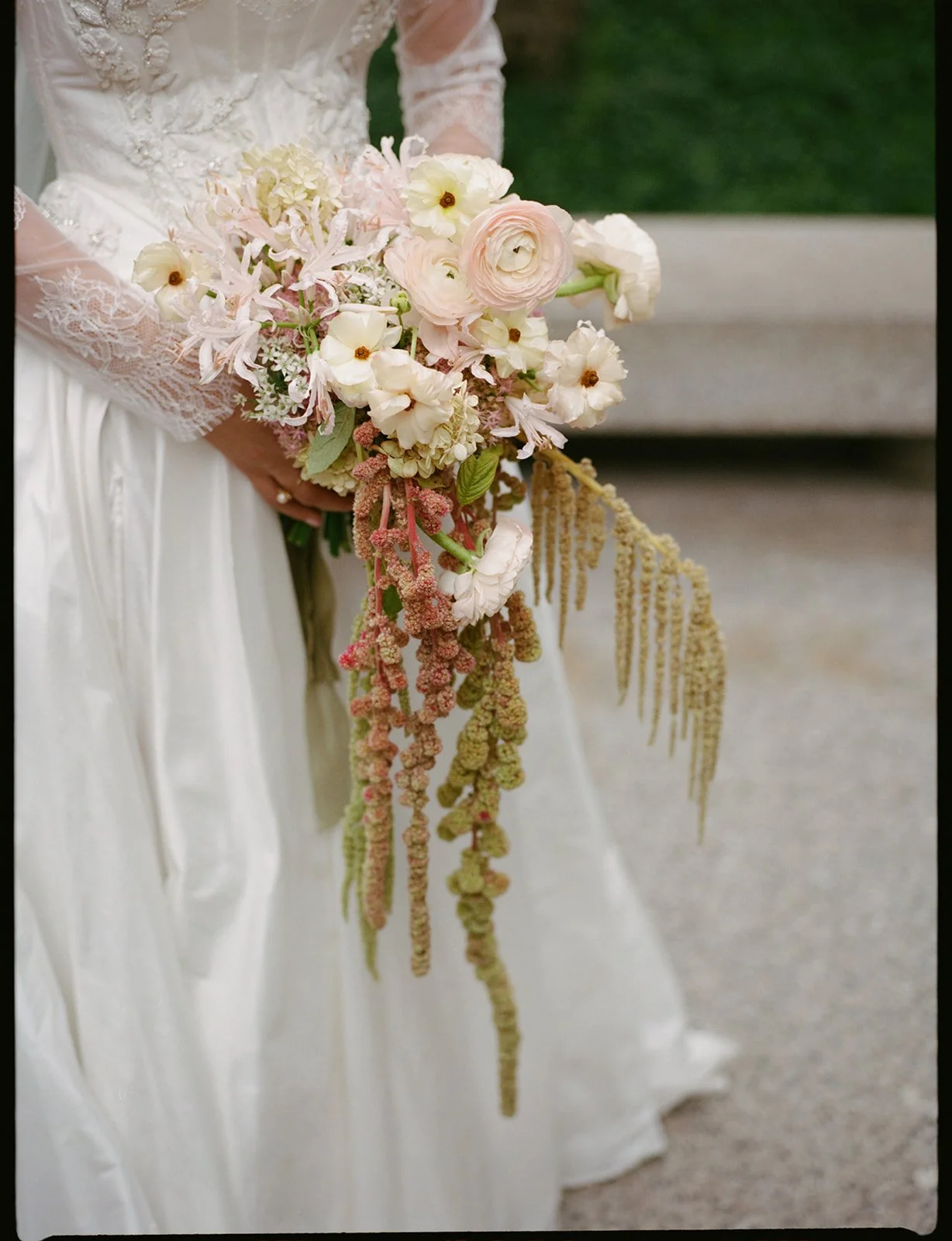 Nesma+Matt_Preview-46.jpg