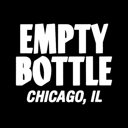 emptybottle.png