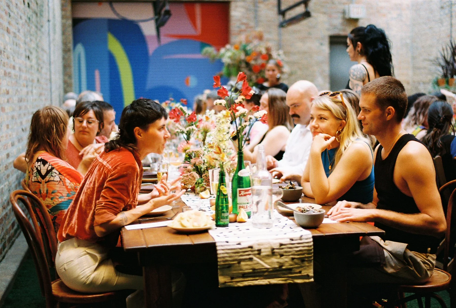Film-Photo-35.jpg