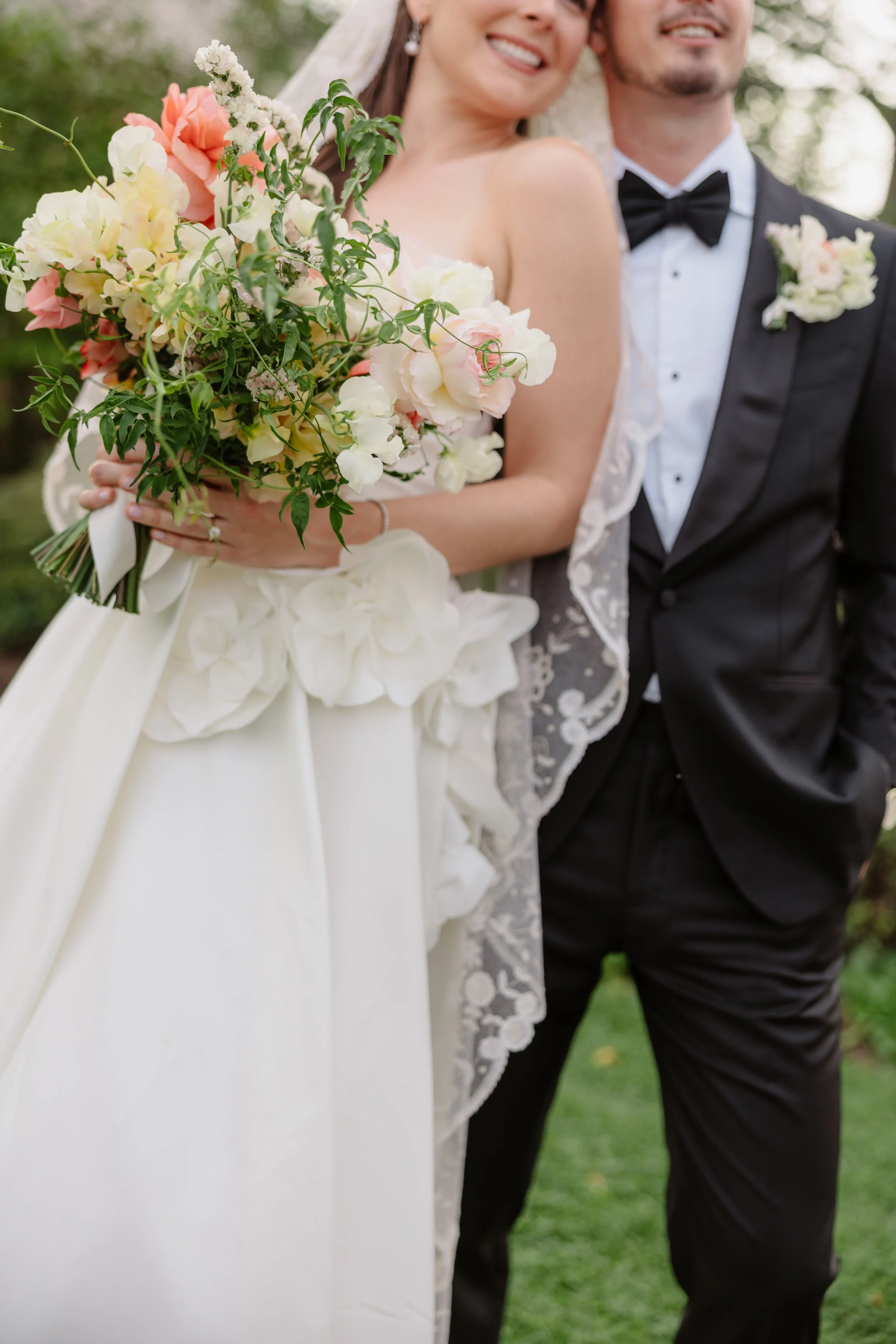 How do Flowers Shape your guest experience?