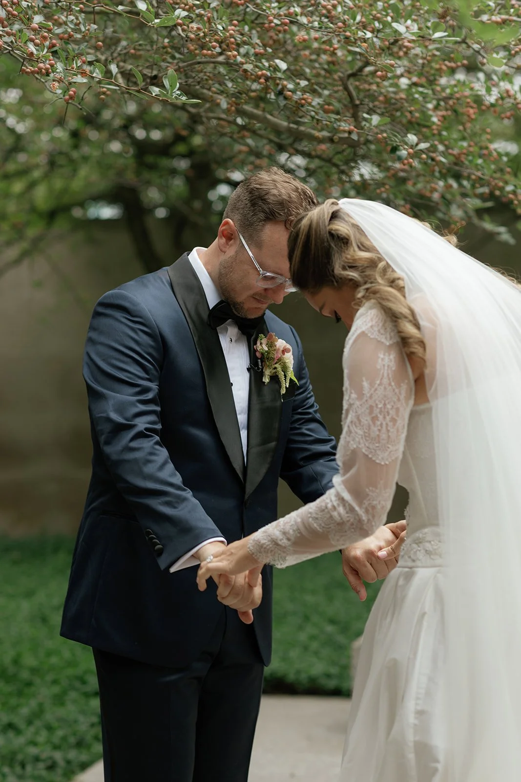 What Your Chatbot Can't Tell You About Wedding Flowers