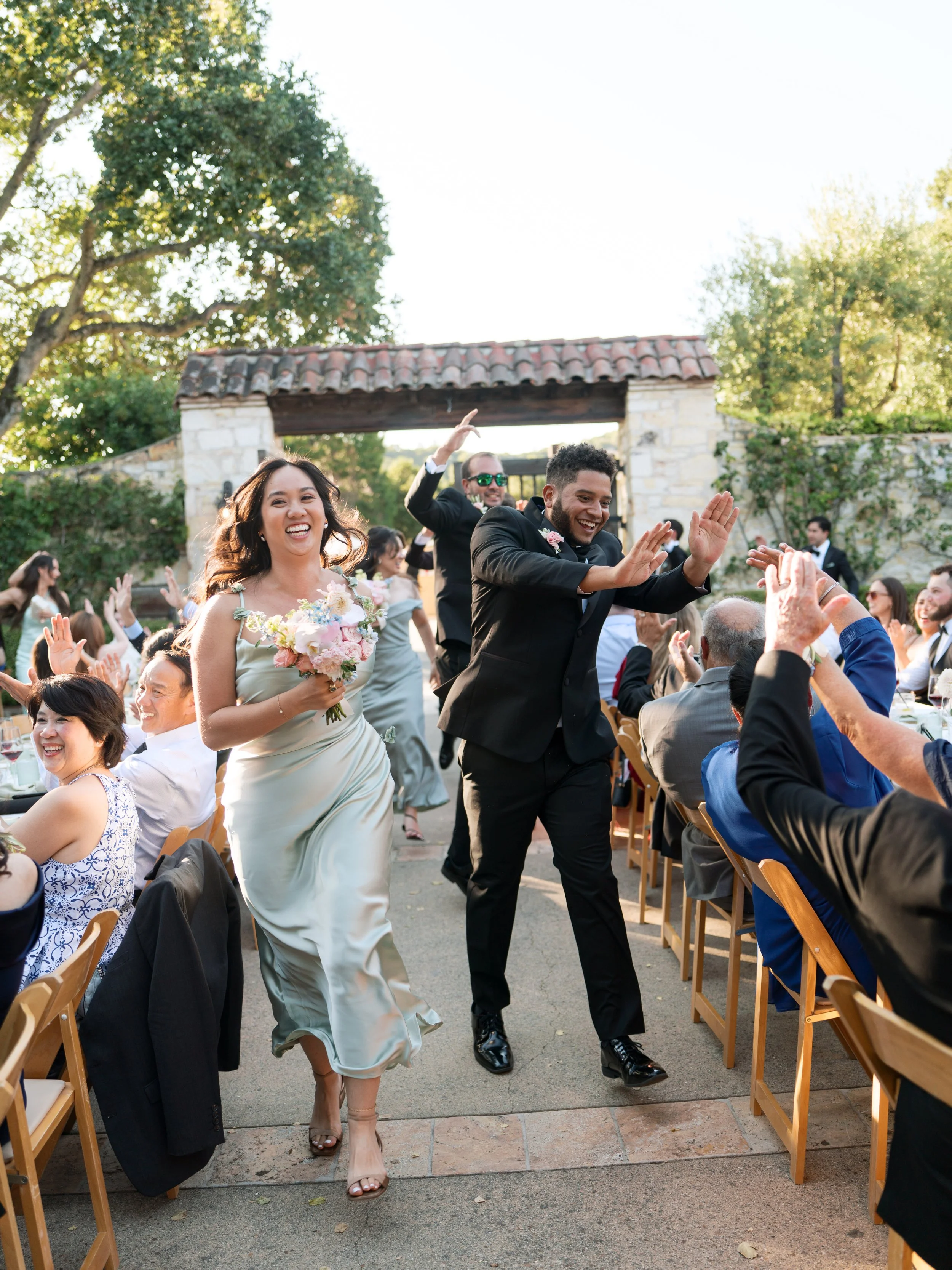 EW-Wedding-174202275.jpg