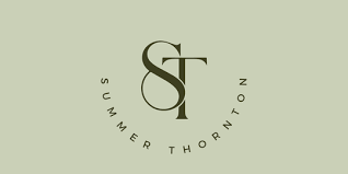 summerthornton.png