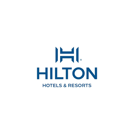 hilton.png