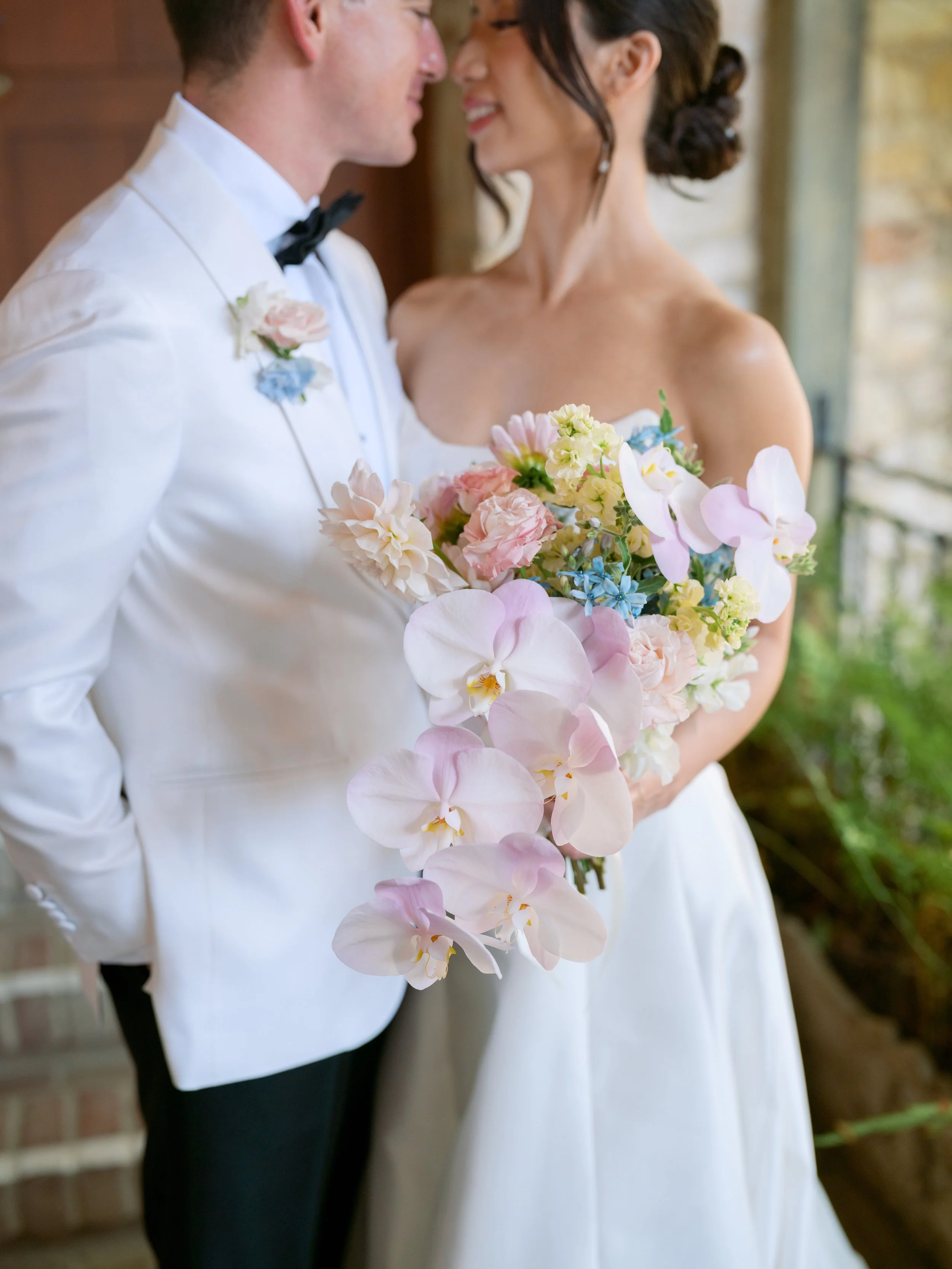 EW-Wedding-14318608.jpg