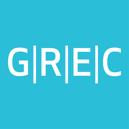 GREC.png