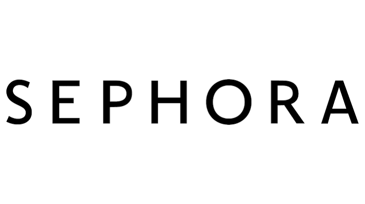 sephora.png