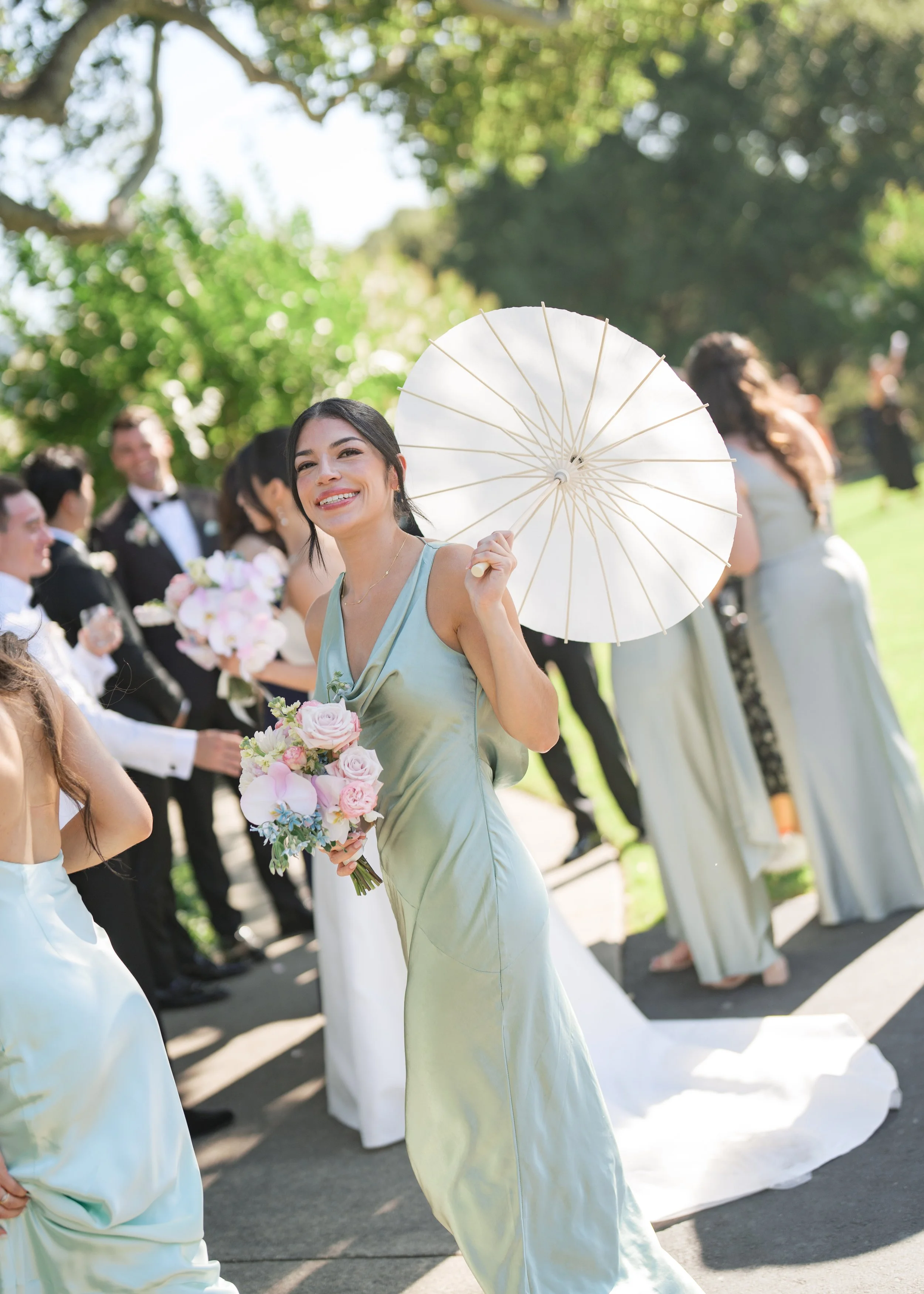 EW-Wedding-163100038.jpg