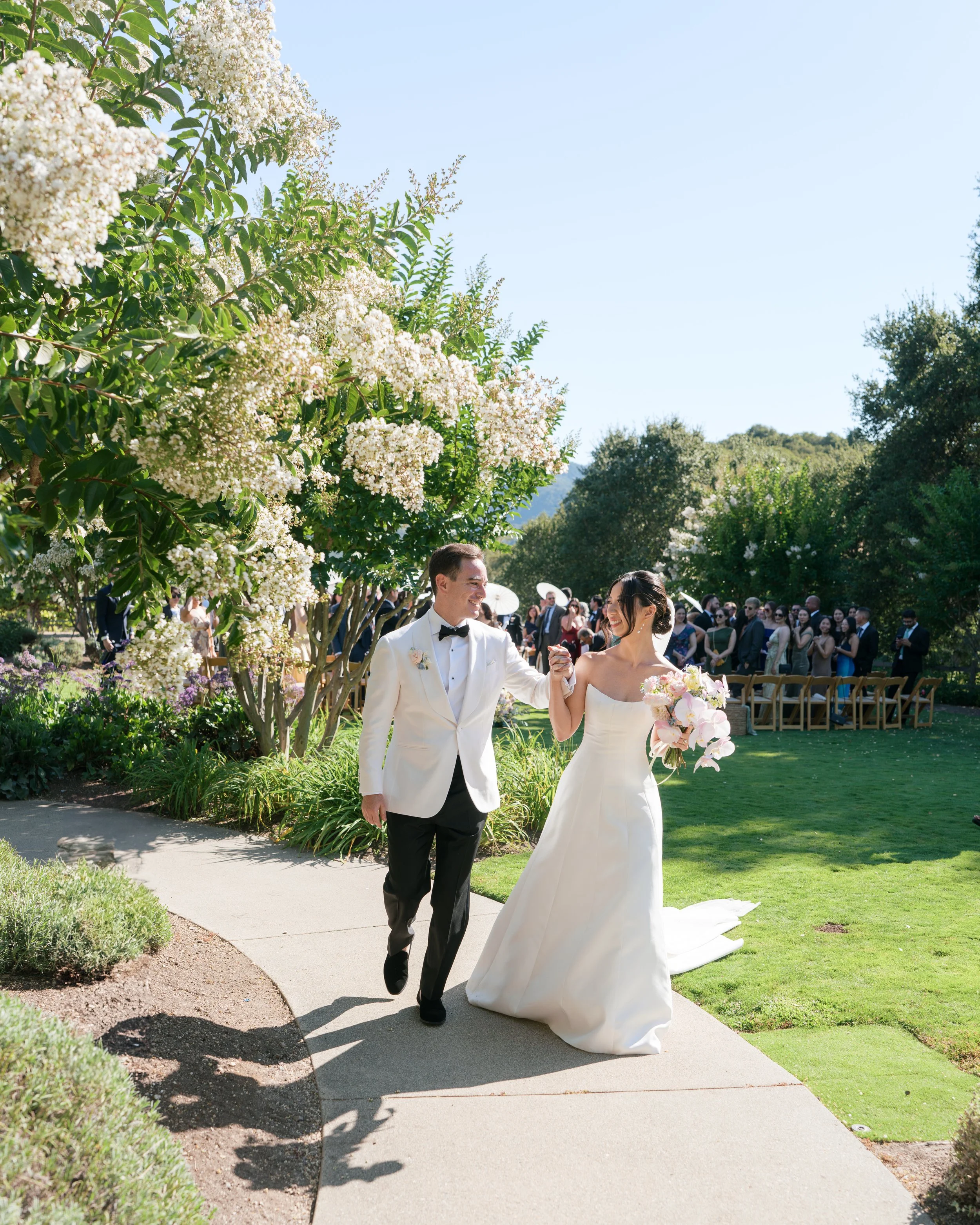 EW-Wedding-16279084.jpg