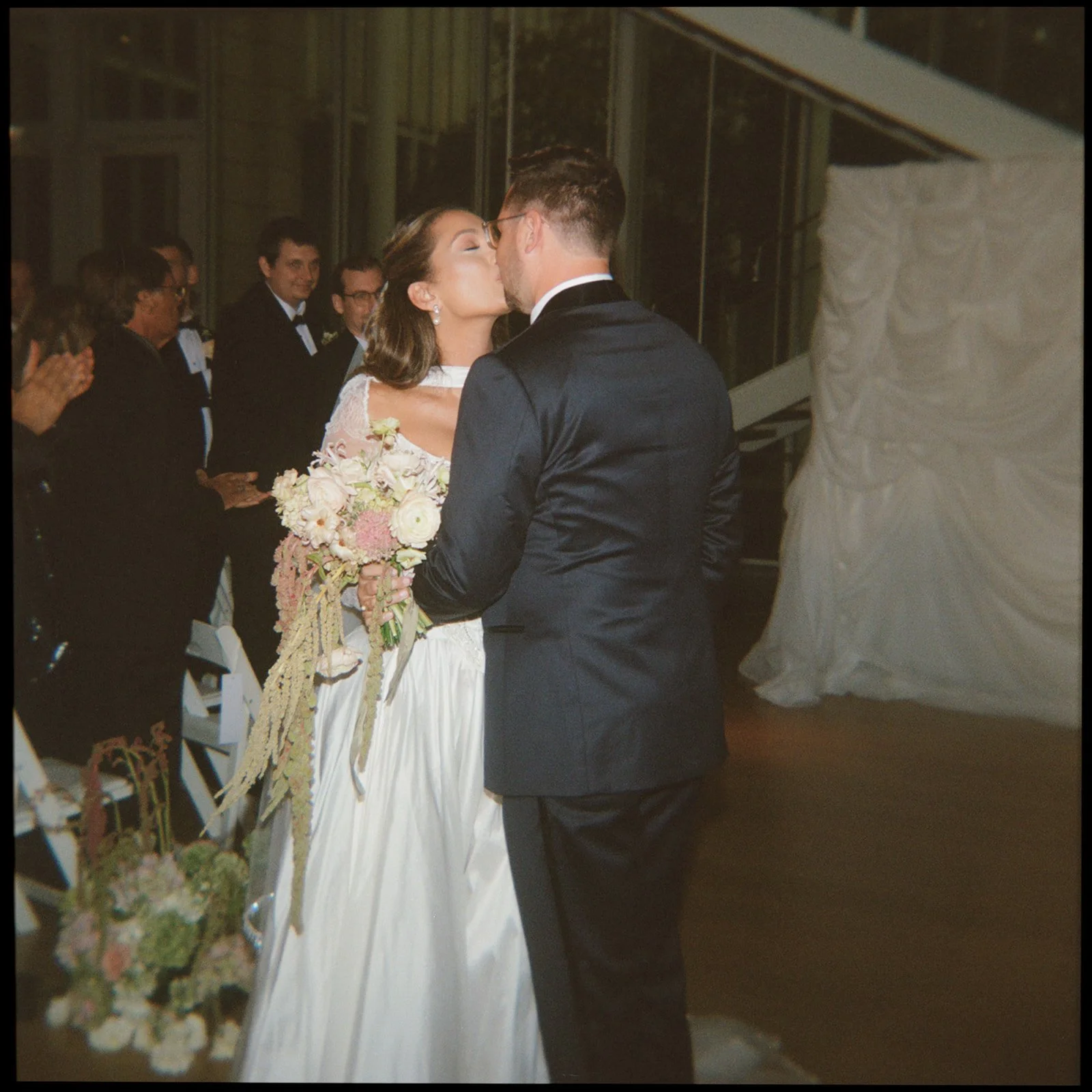Nesma+Matt_Preview-97.jpg