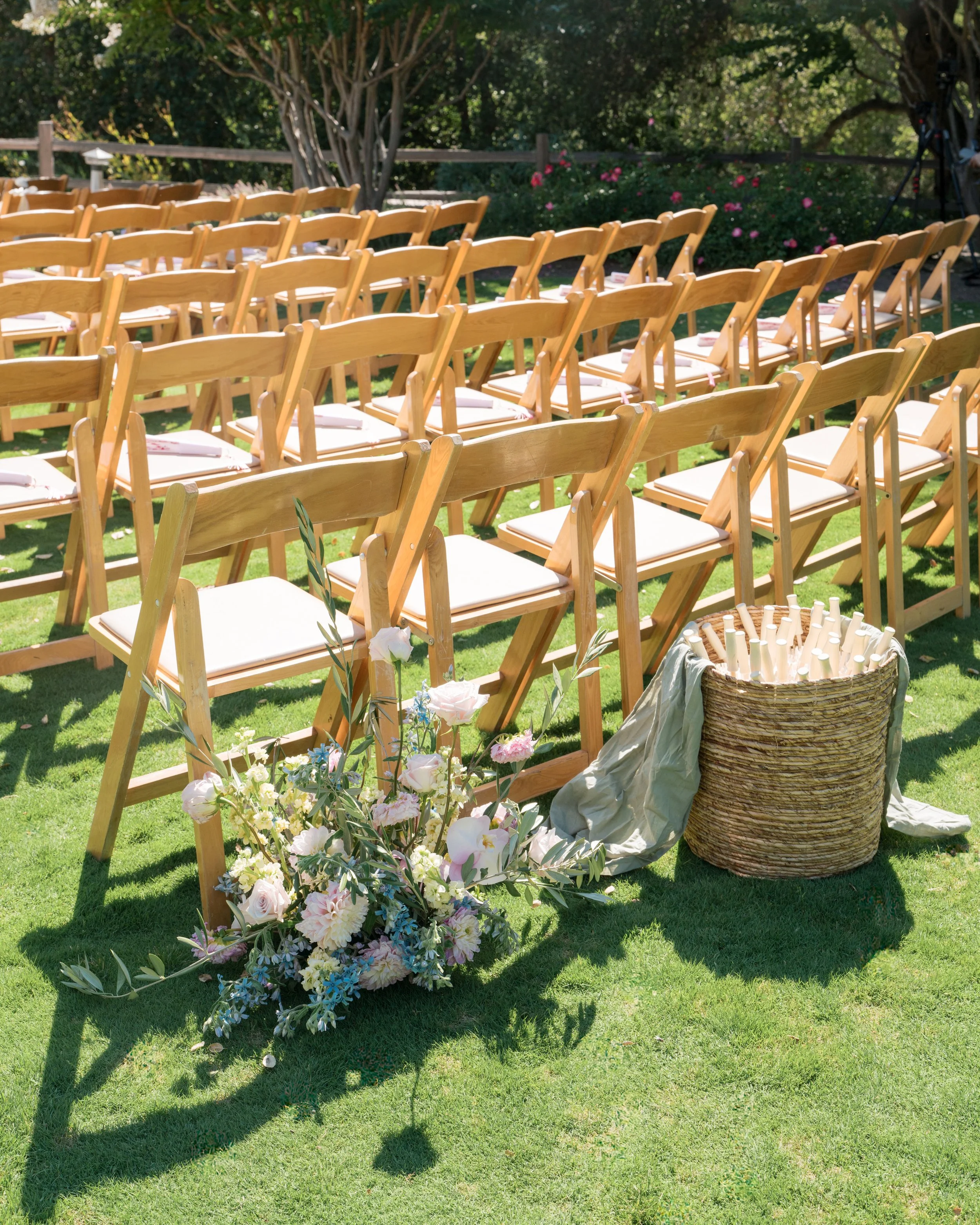 EW-Wedding-152201066.jpg