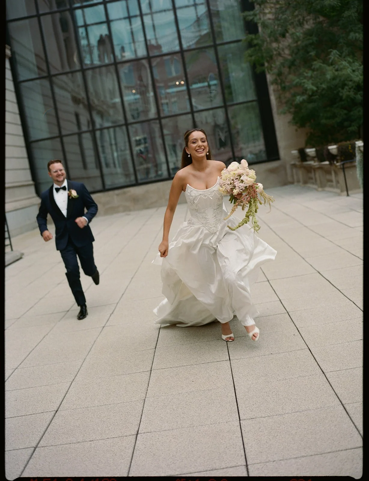 Nesma+Matt_Preview-55.jpg