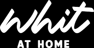 whitathome.png