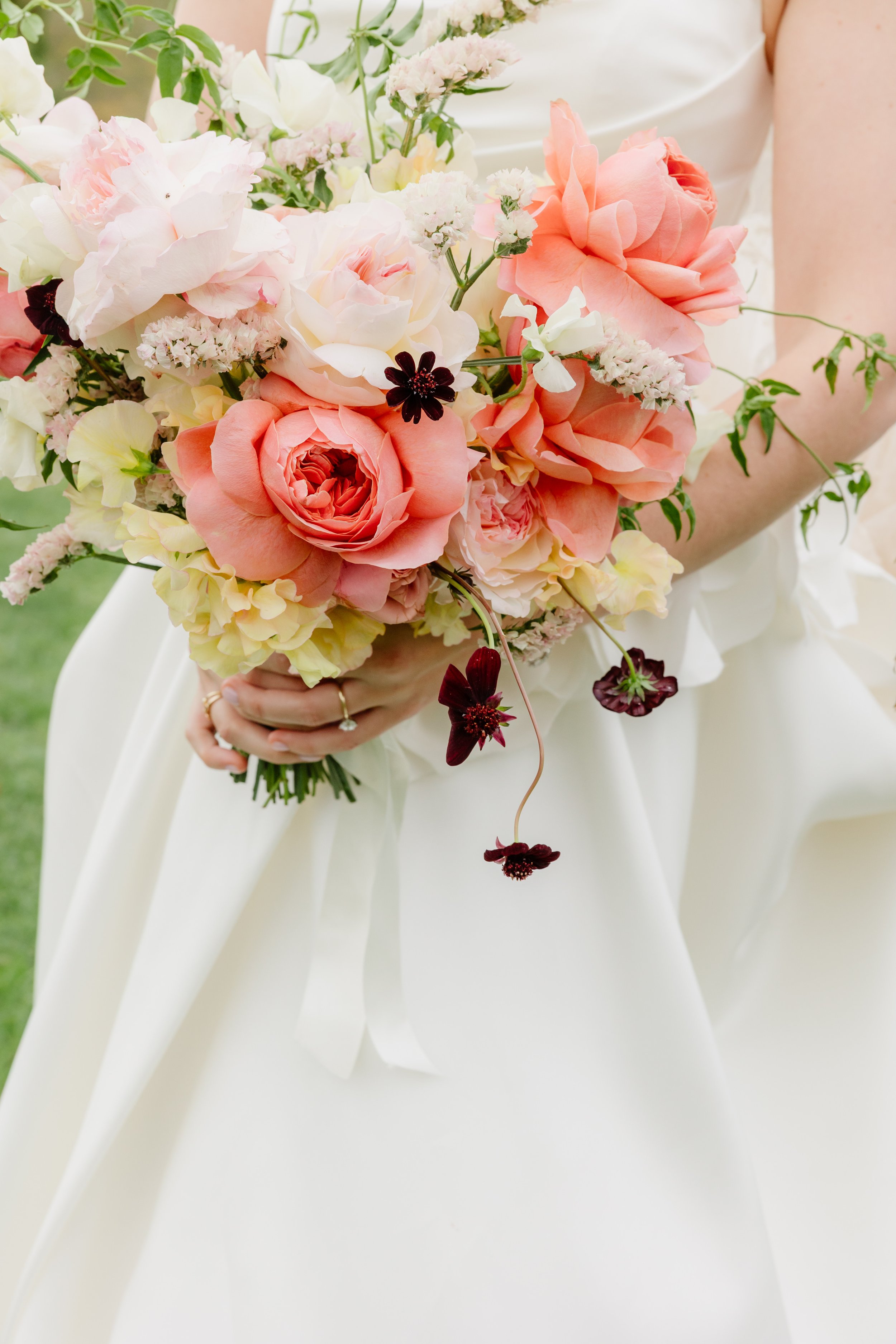 Alex + Alex | Private Estate, Escondido