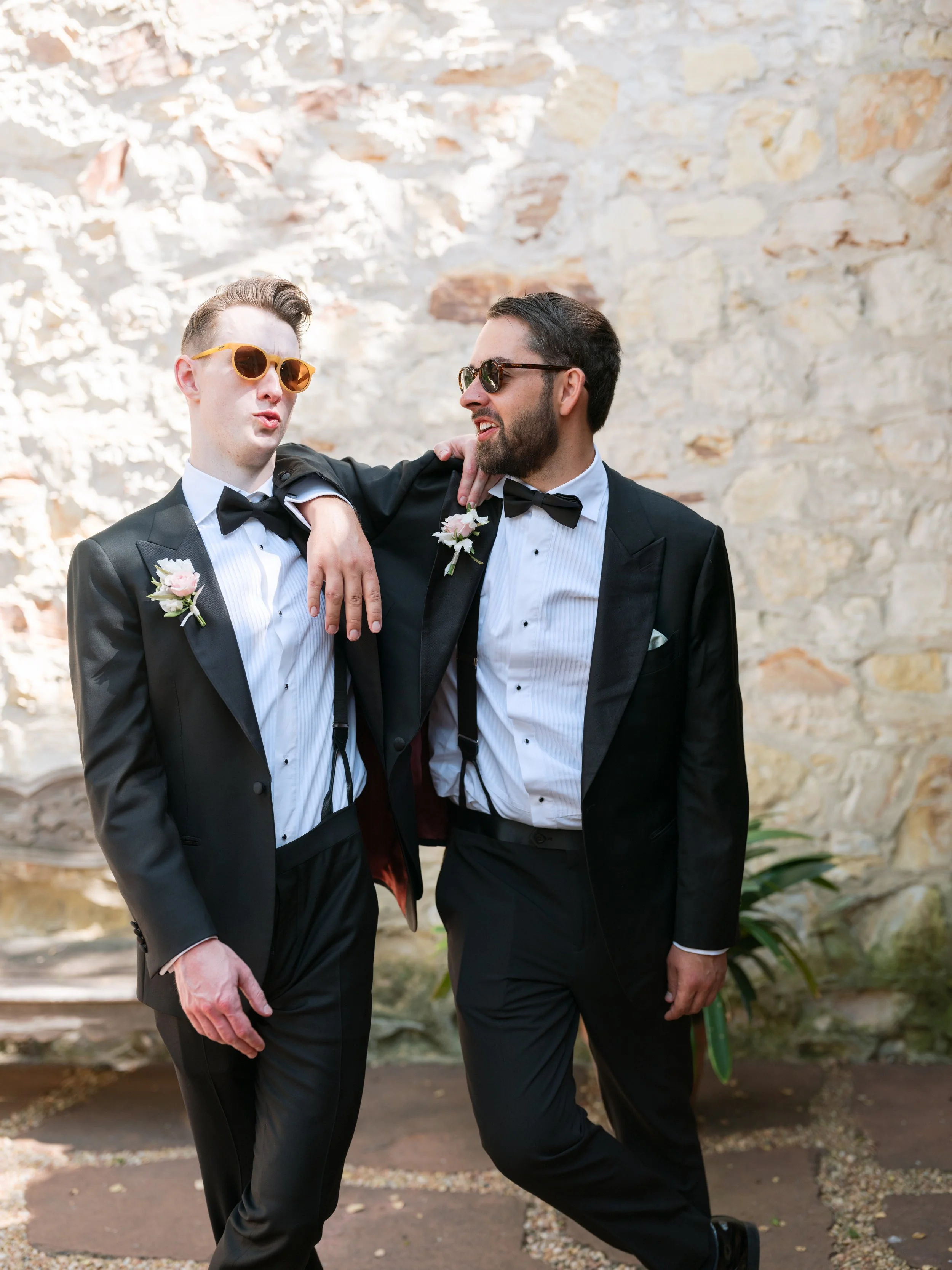 EW-Wedding-14548708.jpg