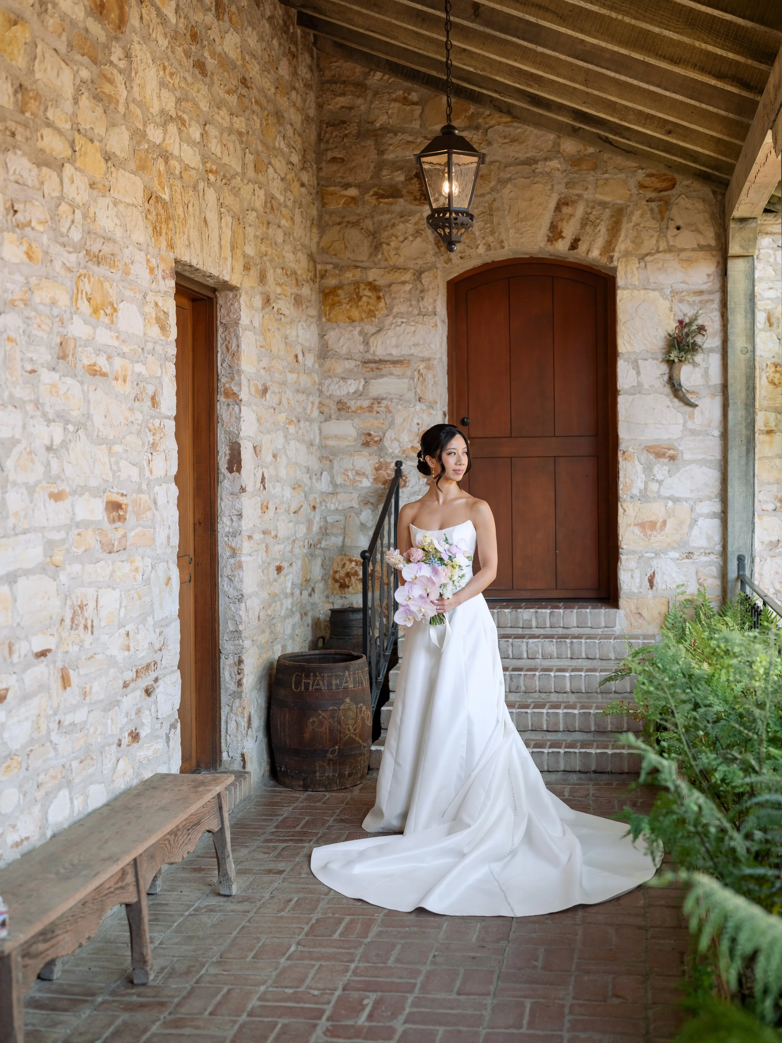 EW-Wedding-14358639.jpg