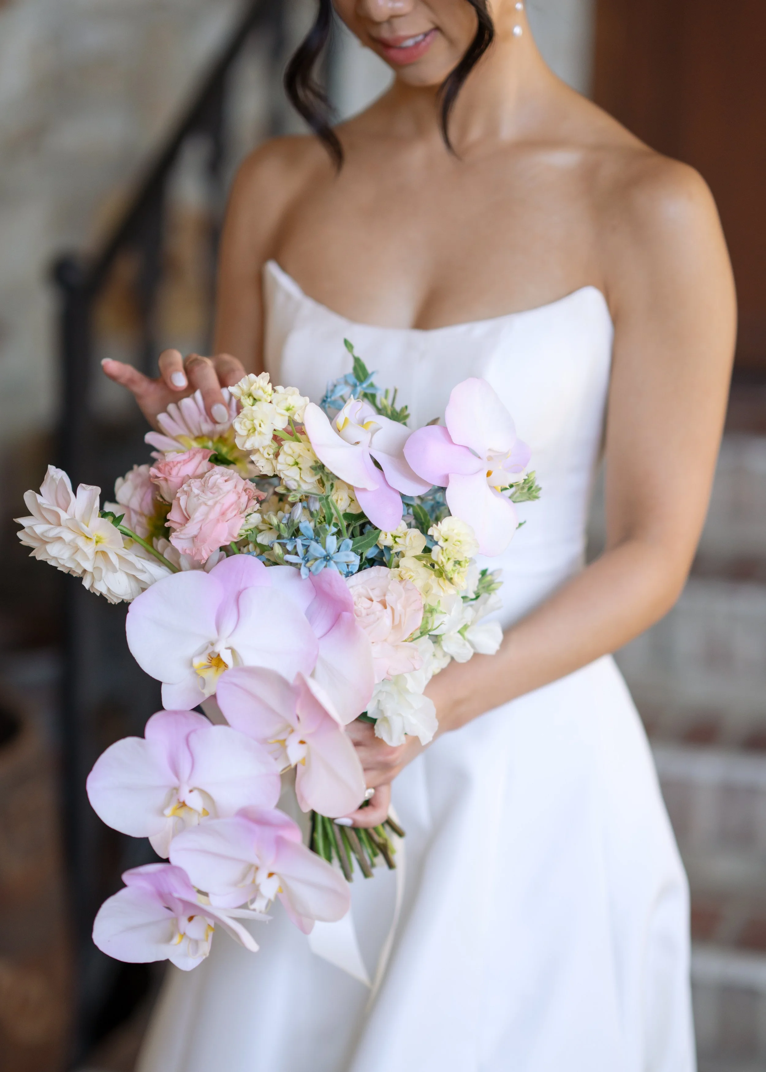 EW-Wedding-14378299.jpg