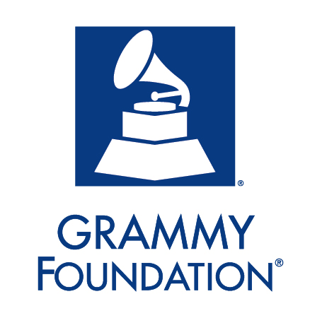grammy.png