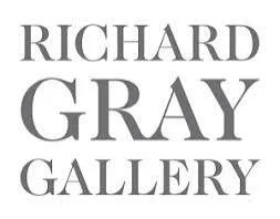 graygallery.jpeg
