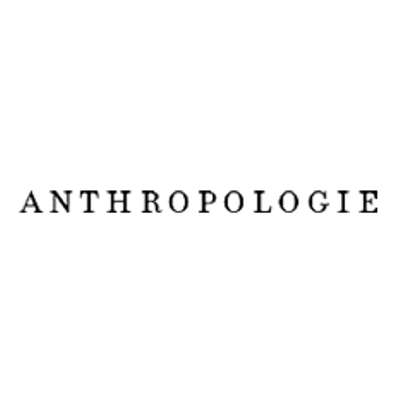 anthropologie.png