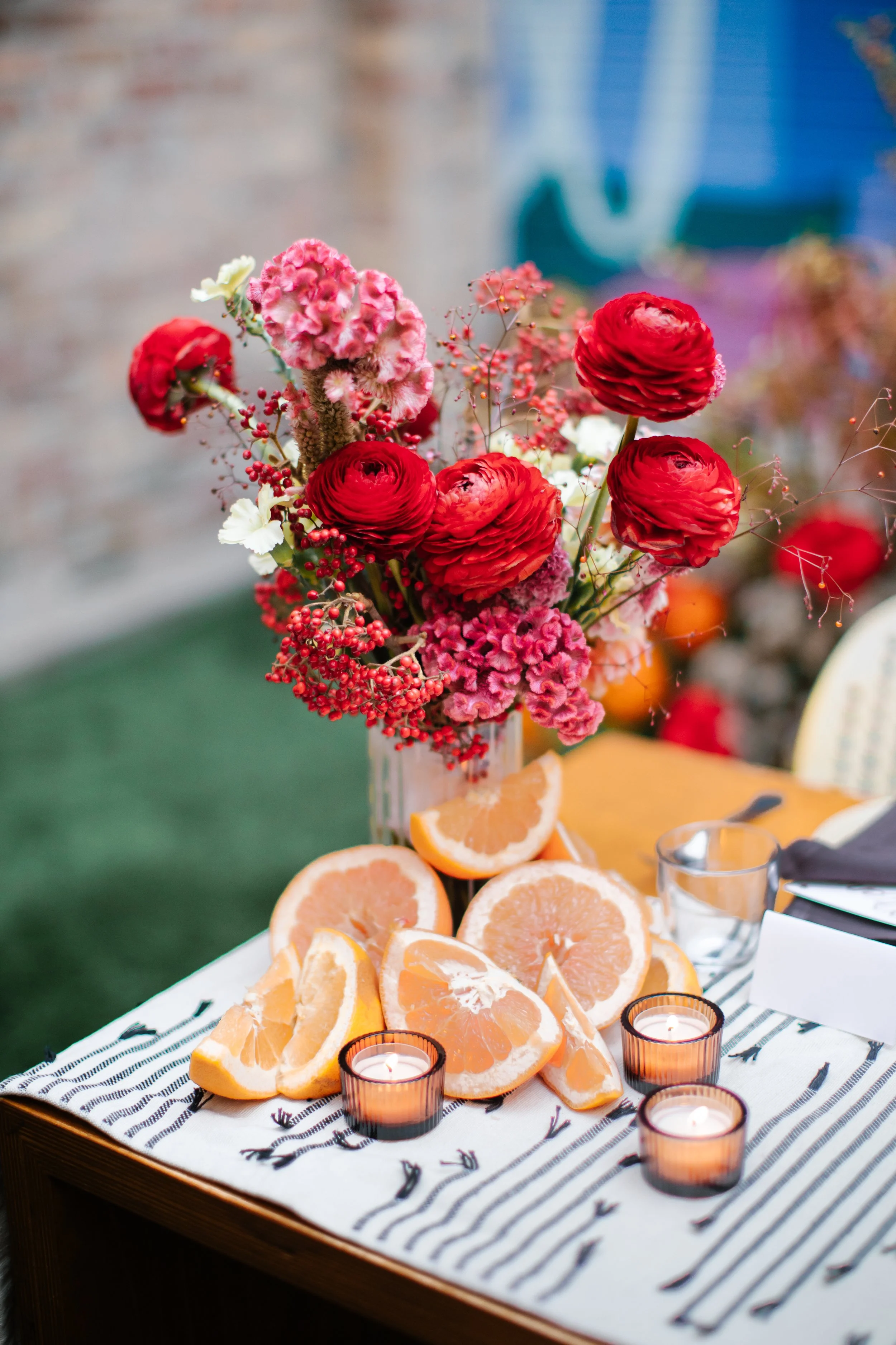 Wedding-Photo-313.jpg