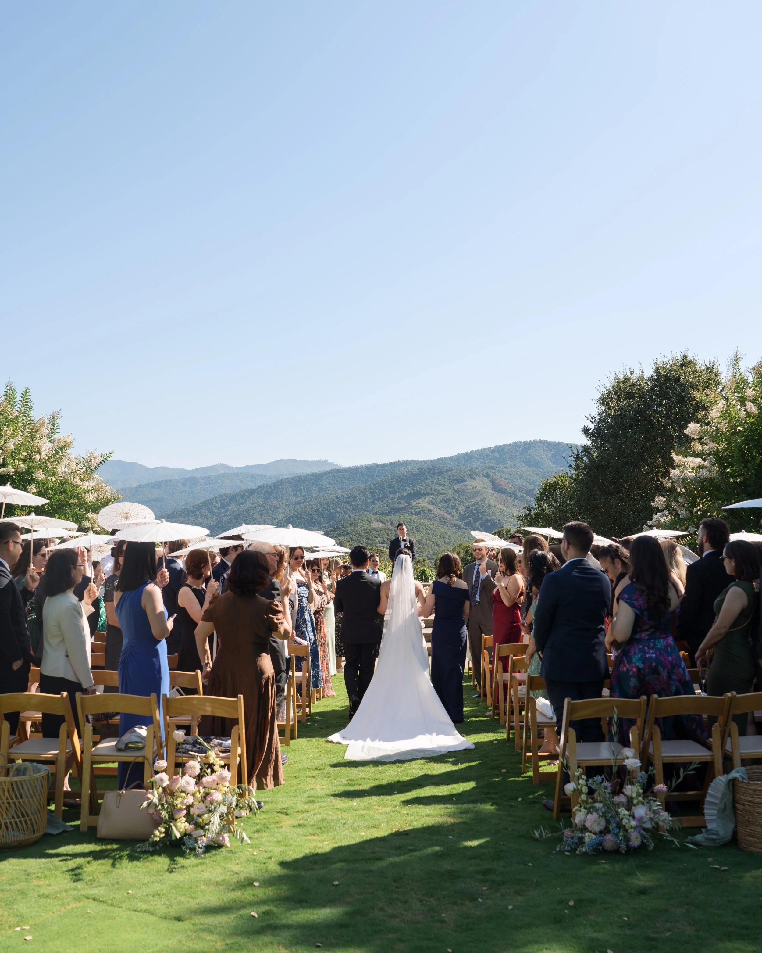 EW-Wedding-161301372.jpg