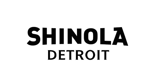 shinola.png