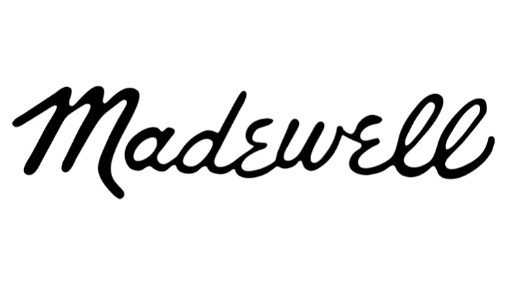 madewell.png