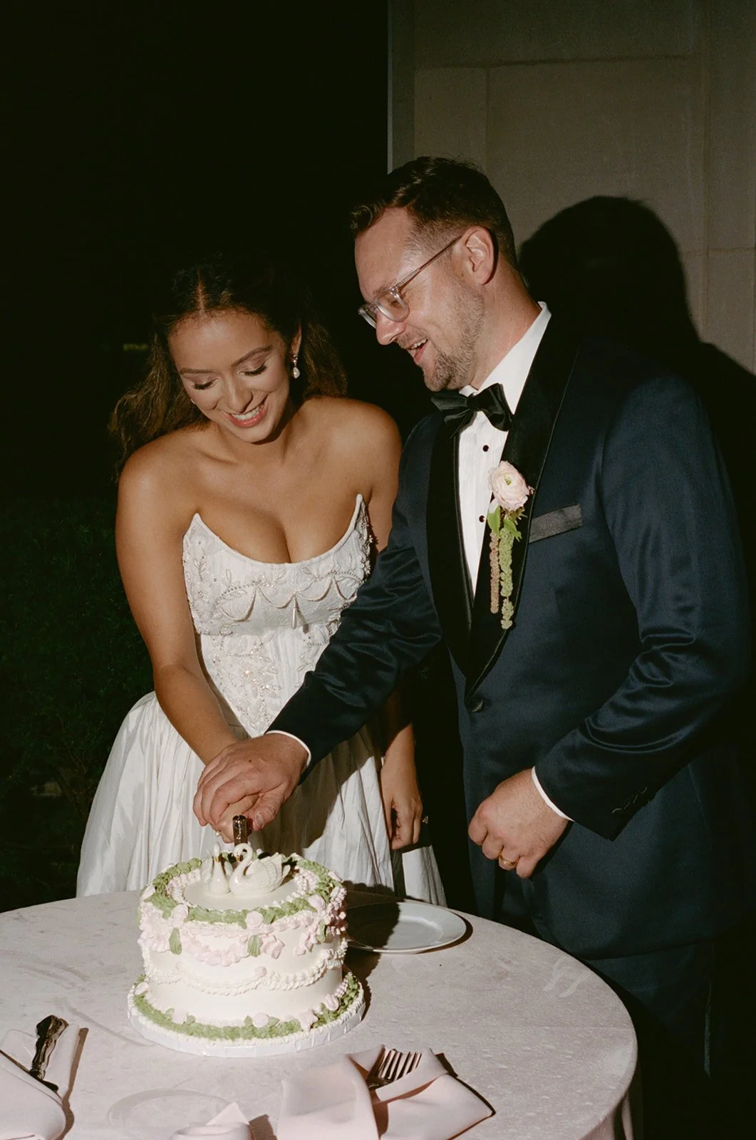 Nesma+Matt_Preview-131.jpg