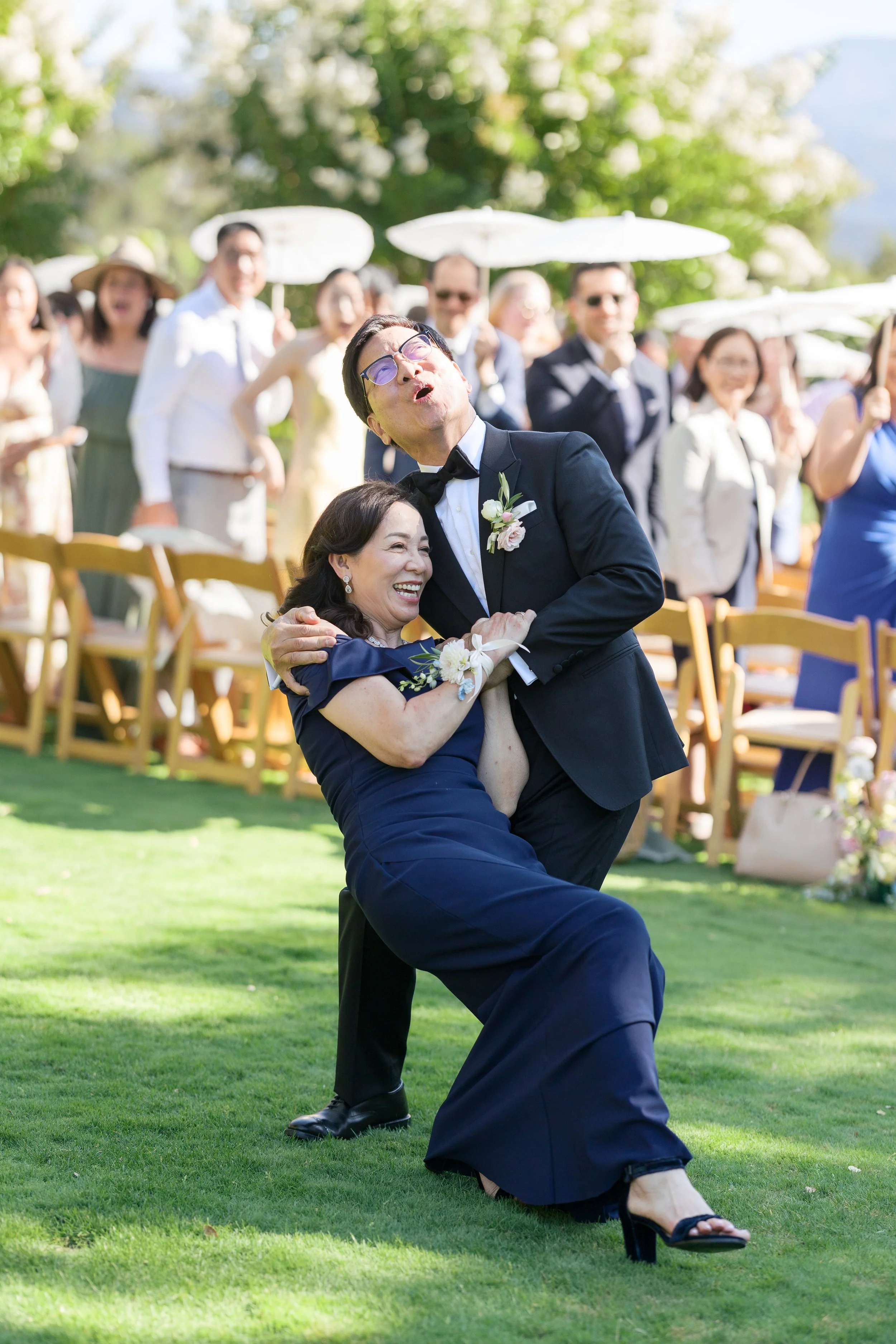 EW-Wedding-16287253.jpg