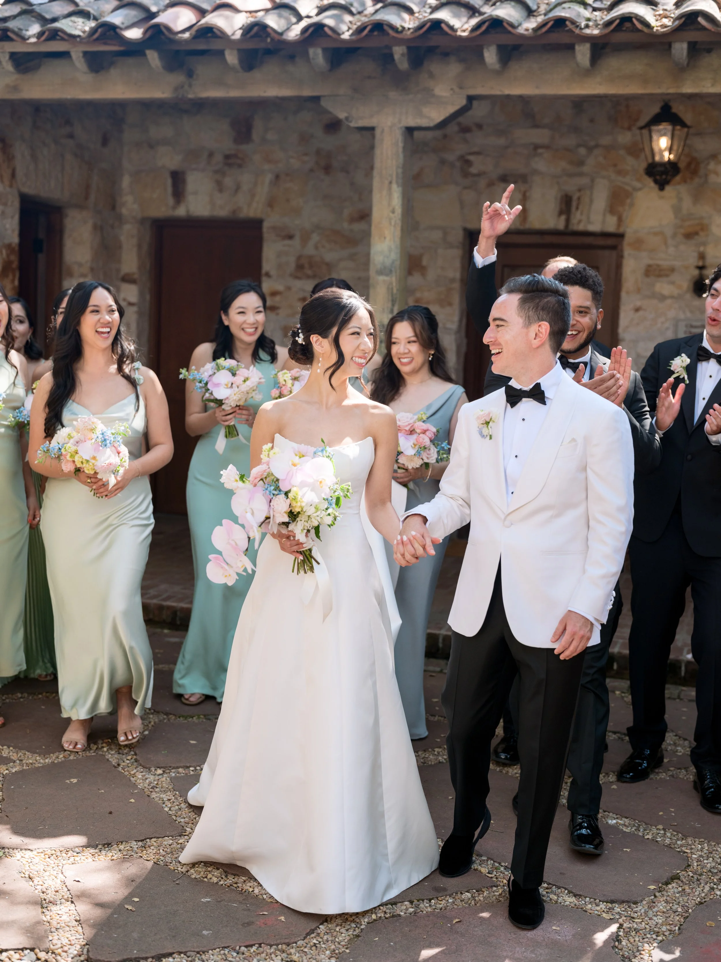 EW-Wedding-15108840.jpg