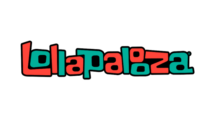 lollapalooza.png