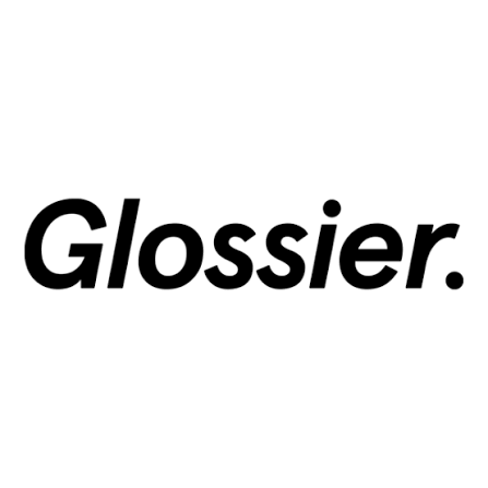 glossier.png