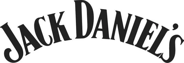jackdaniels.jpeg
