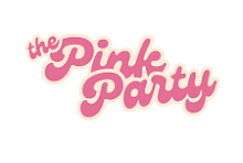 pinkparty.png