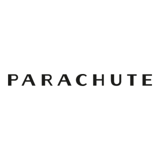 Parachute.png