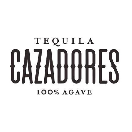 cazadores.jpeg