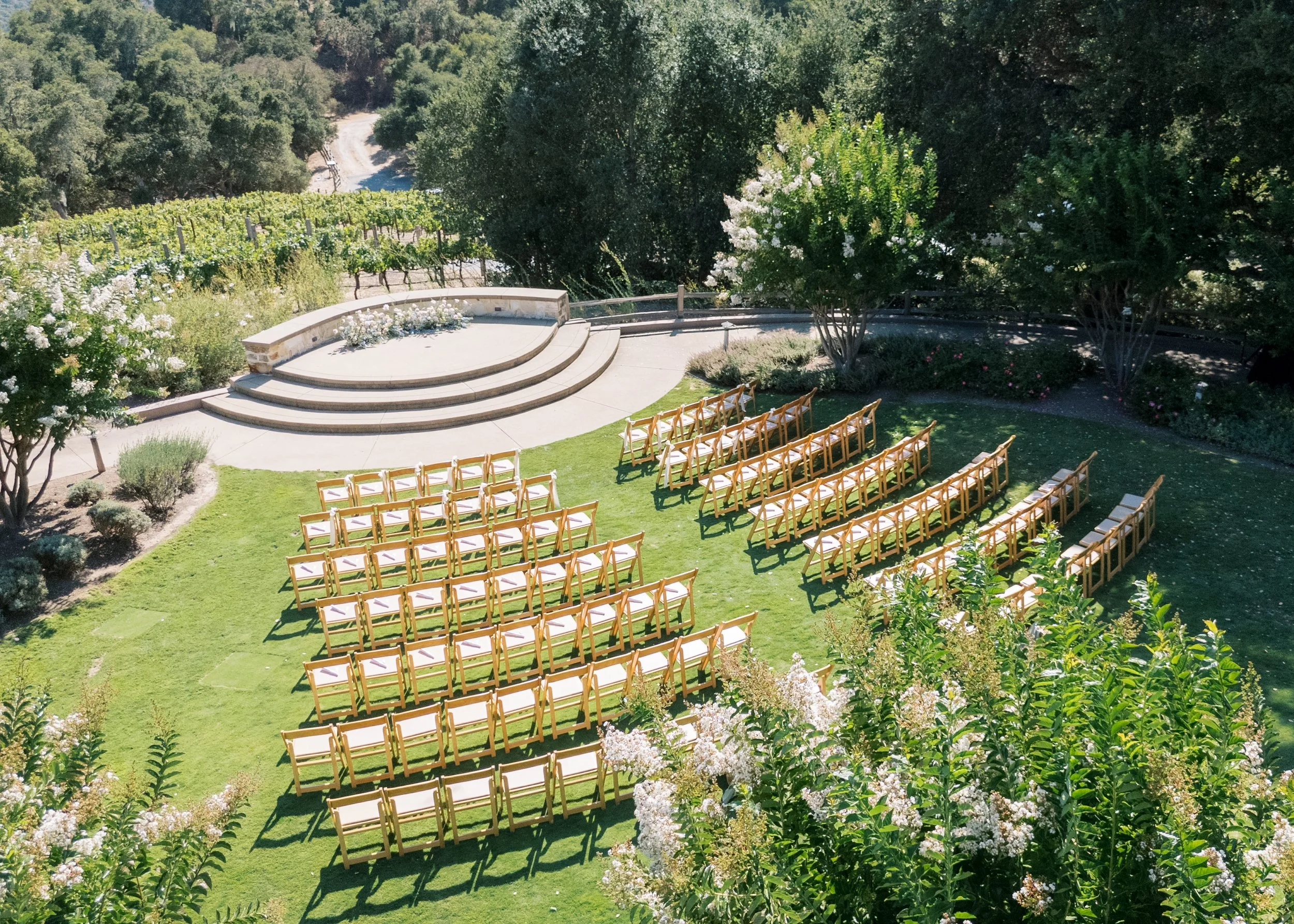 EW-Wedding-1540.jpg