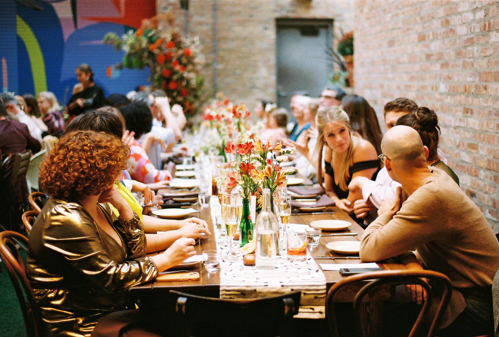 Film-Photo-34.jpg
