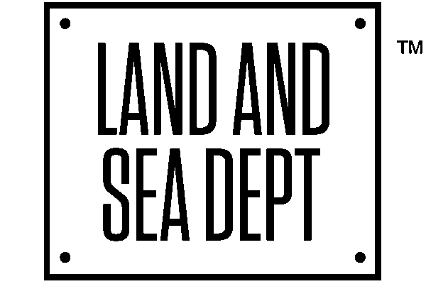 landandsea.gif