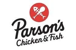 parsons.jpeg