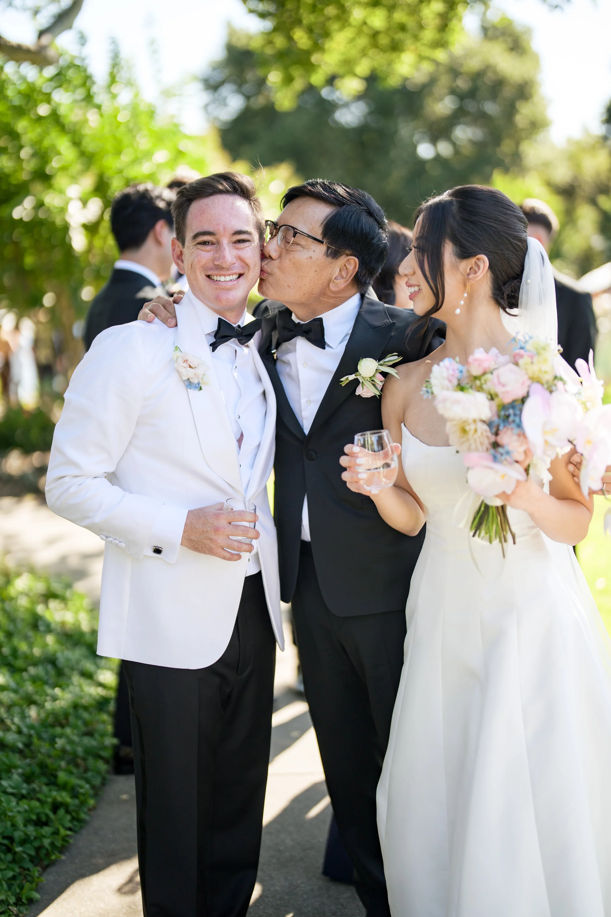 EW-Wedding-163000021.jpg