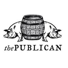 publican.jpeg