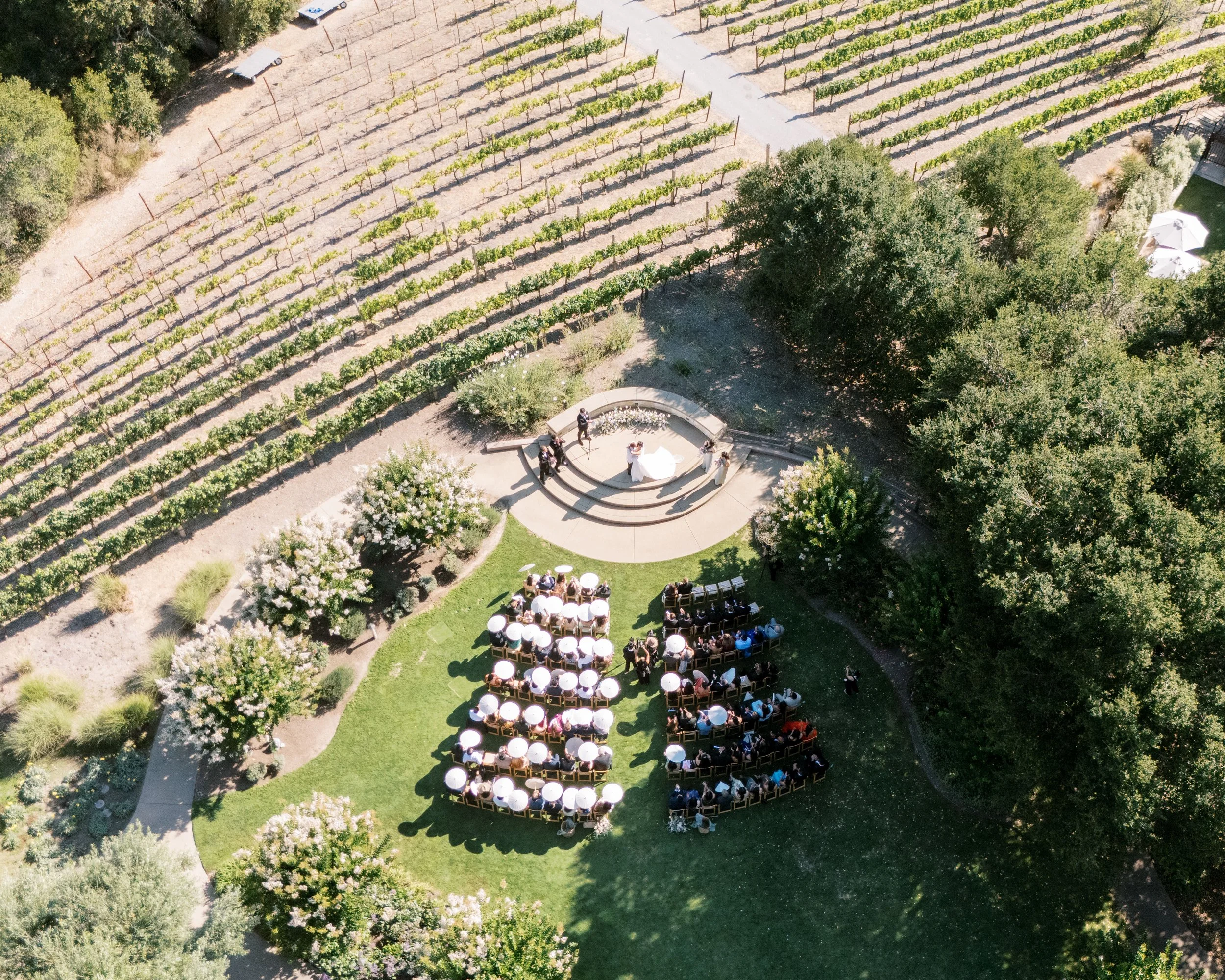 EW-Wedding-1630.jpg