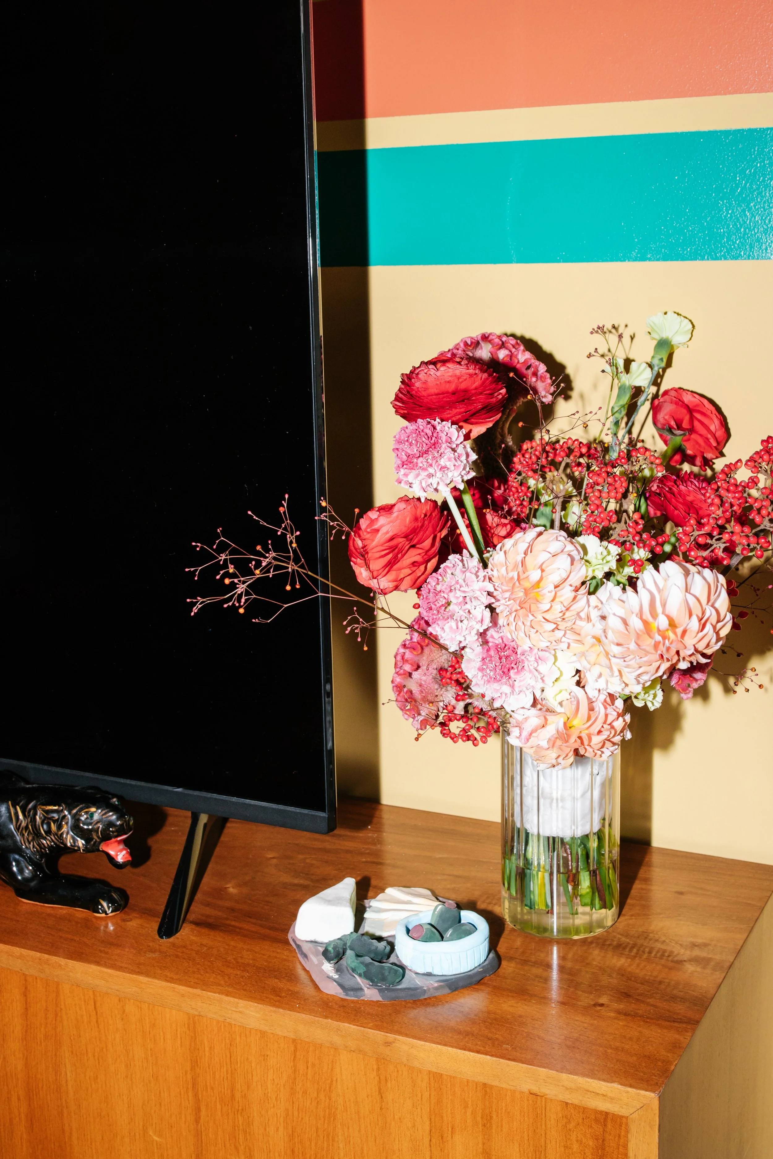 Wedding-Photo-7.jpg