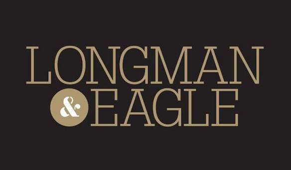 longman.jpeg