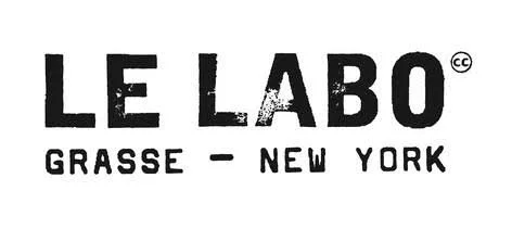 lelabo.jpeg