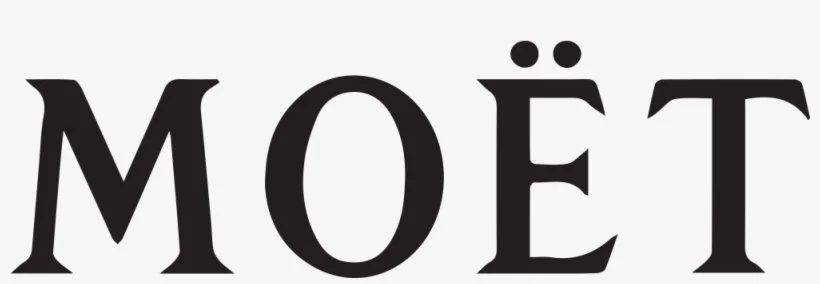 moet.png